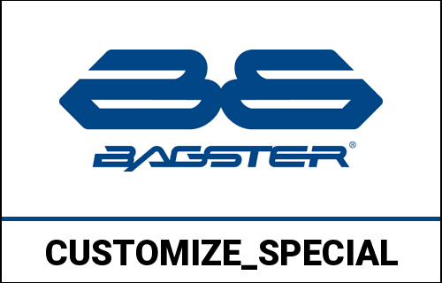 bag_CUSTOMIZE_SPECIAL