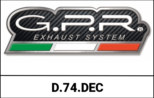 gpr_d-74-dec