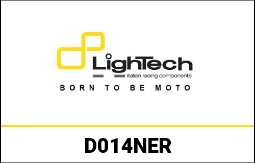 lit_D014NER