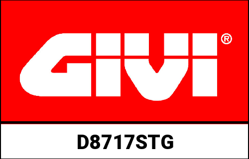 givi_D8717STG