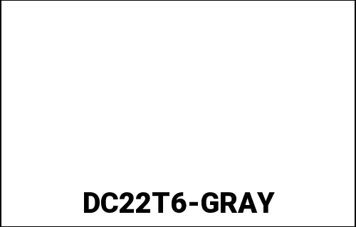 procircuit_DC22T6-GRAY