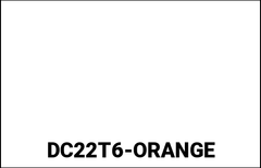 procircuit_DC22T6-ORANGE