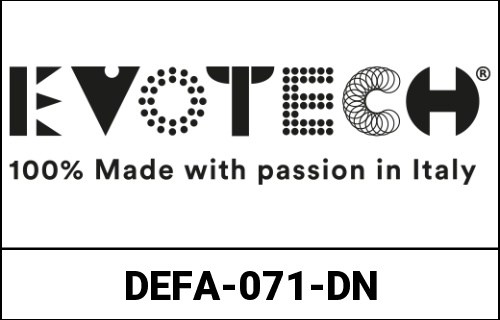 evo_DEFA-071_DN