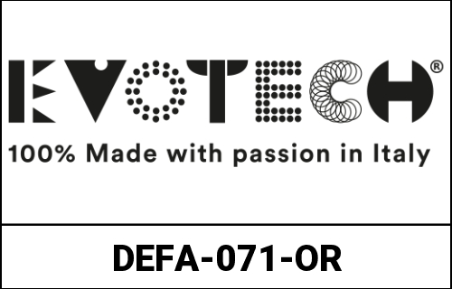evo_DEFA-071_OR