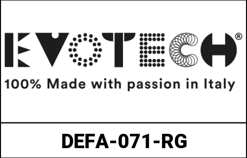 evo_DEFA-071_RG