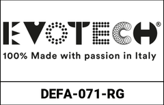evo_DEFA-071_RG