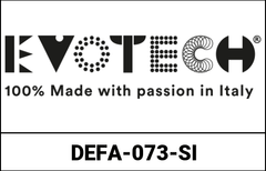 evo_DEFA-073_SI