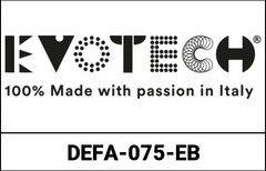 evo_DEFA-075_EB
