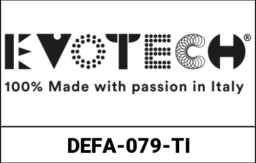 evo_DEFA-079_TI