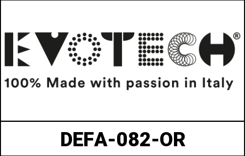 evo_DEFA-082_OR