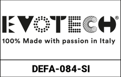 evo_DEFA-084_SI