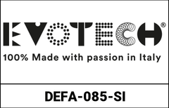 evo_DEFA-085_SI
