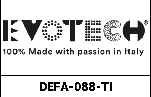 evo_DEFA-088_TI
