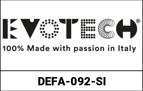evo_DEFA-092_SI