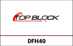 top_DFH40