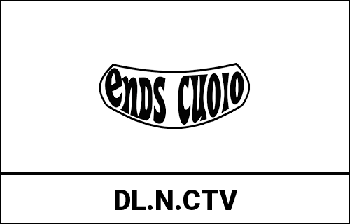 ends_DL.N.CTV