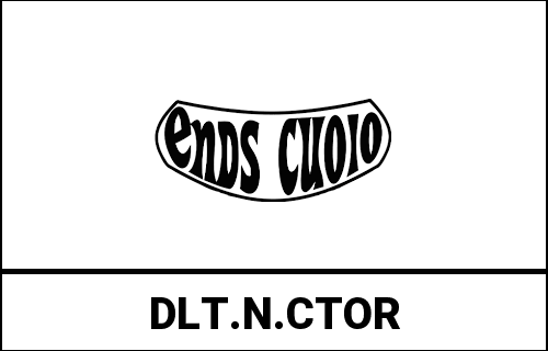 ends_DLT.N.CTOR