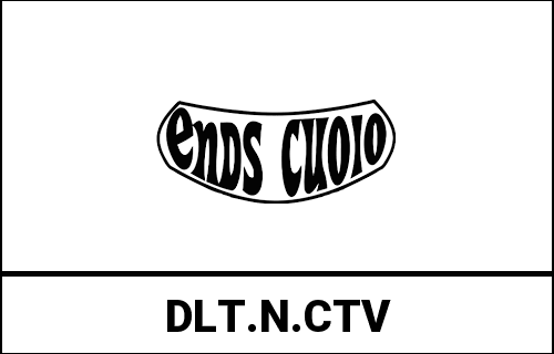 ends_DLT.N.CTV