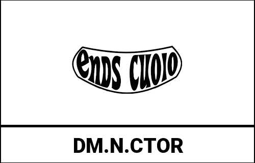 ends_DM.N.CTOR
