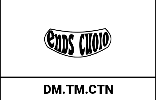 ends_DM.TM.CTN
