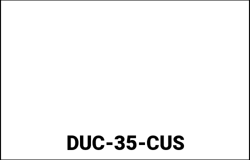 samco_DUC-35-CUS