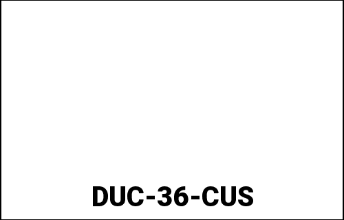 samco_DUC-36-CUS