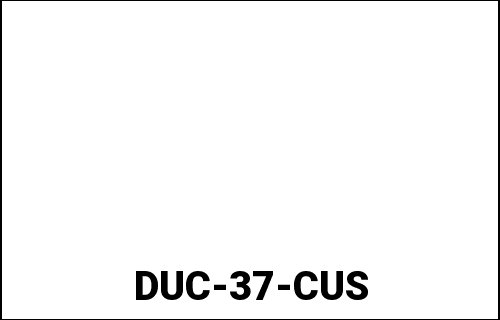 samco_DUC-37-CUS