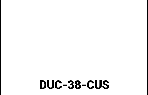samco_DUC-38-CUS
