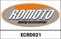 RD Moto Engine Cover | ECRD021