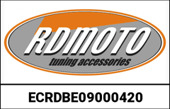 rd_ECRDBE09000420