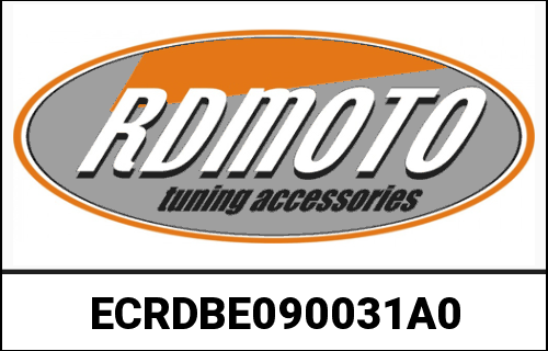 rd_ECRDBE090031A0