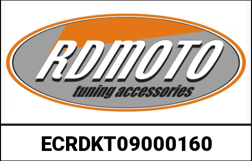 rd_ECRDKT09000160