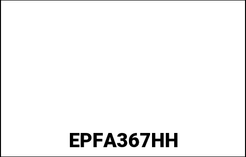 EBC-Brakes Extreme Pro pads