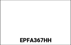 EBC-Brakes Extreme Pro pads
