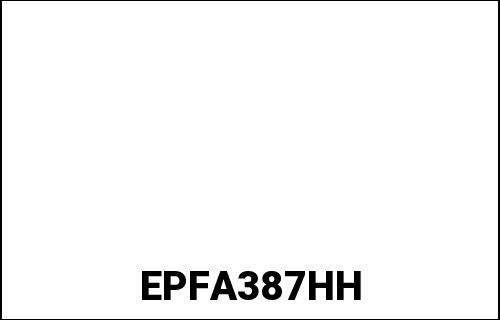 ebc_EPFA387HH