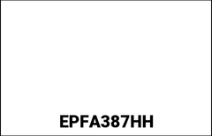 EBC-Brakes Extreme Pro pads