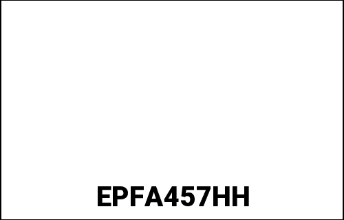 EBC-Brakes Extreme Pro pads