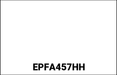 ebc_EPFA457HH