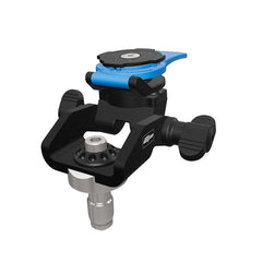 Evotech Performance Quad Lock Top Yoke Sat Nav Mount | PRN014568-017436-017440