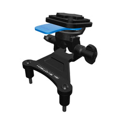 Evotech Performance Carpuride Mount | PRN014568-017268-017627