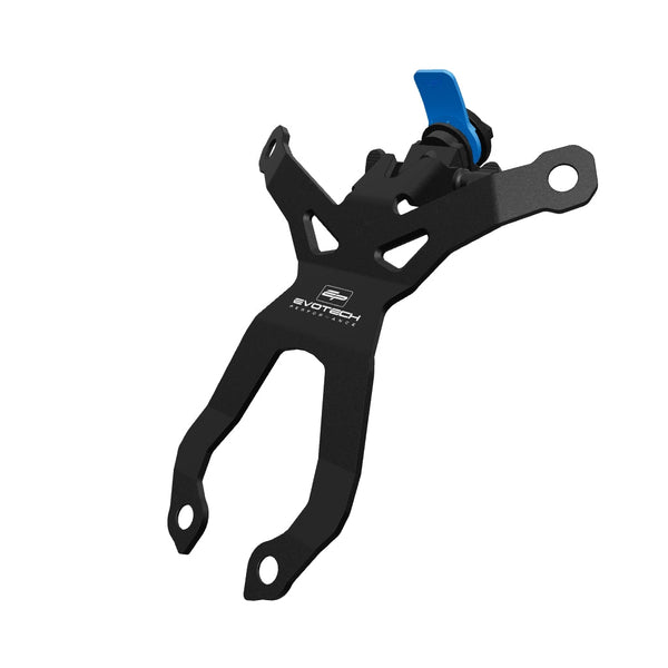 Evotech Performance Chigee Mount | PRN014568-015379-016866-017527