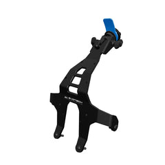 Evotech Performance Chigee Mount | PRN014568-016309-017527