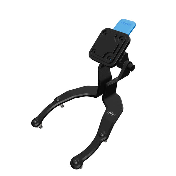Evotech Performance Carpuride Mount | PRN014568-016997-017268