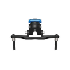 Evotech Performance Quad Lock Sat Nav Mount | PRN014568-016614