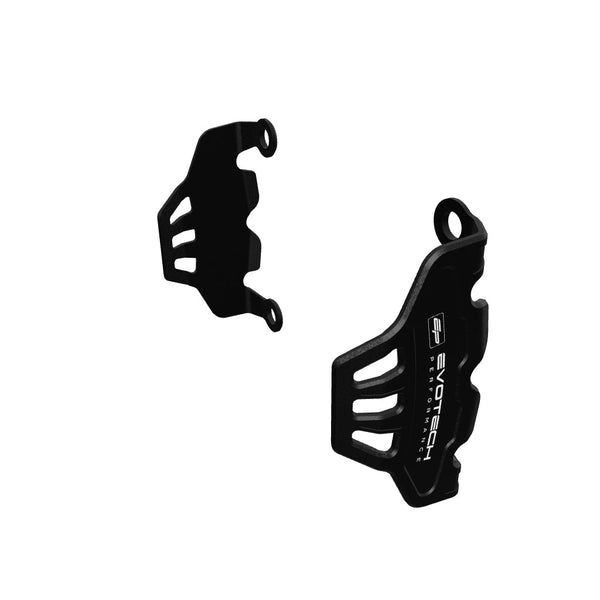 Evotech Performance Front Caliper Guard | PRN017726
