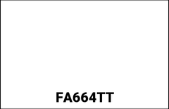 ebc_FA664TT