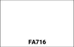 EBC-Brakes British Made Kevlar® Organic FA Series Brake Pads to fit Front Right