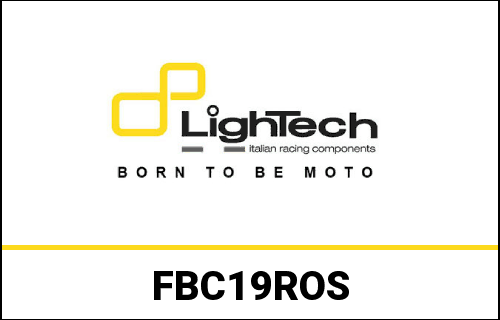 lit_FBC19ROS