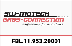 sw_FBL_11_953_20001