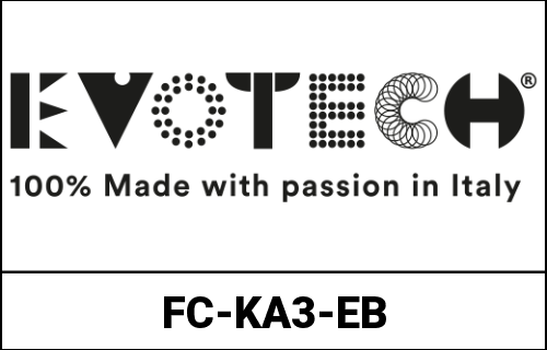 evo_FC-KA3_EB